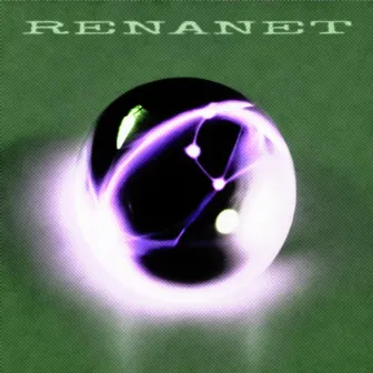 RENANET MIXTAPE by RENACIDO