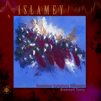 Borodin, A.P.: Symphony No. 2 / Khachaturian, A.I.: Gayne Ballet Suite by Bramwell Tovey