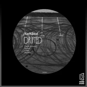 Drifted by NarKBeat