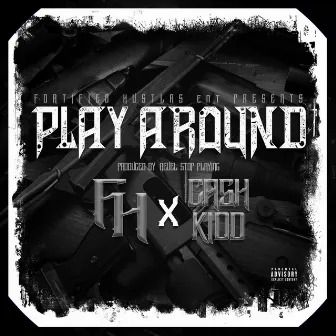 Play Around by FH