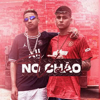 Vai no Chão by MC Viny 013