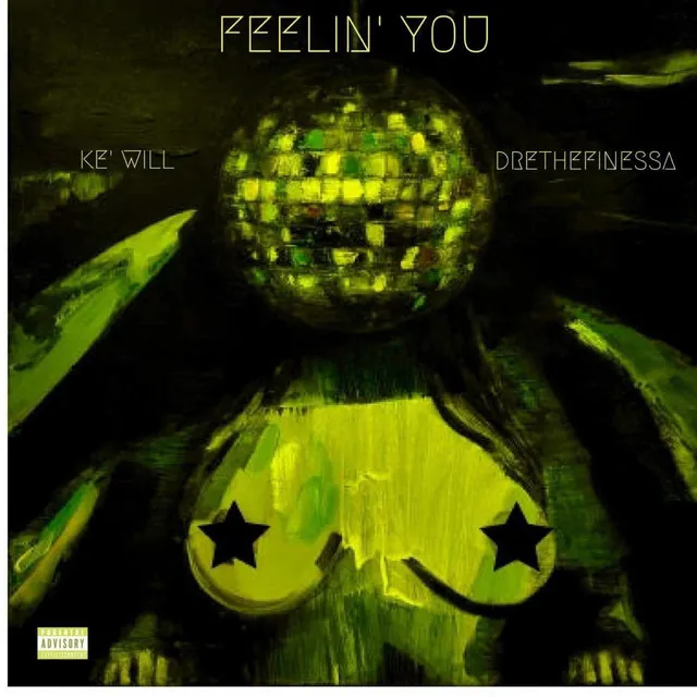 Feeling You