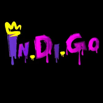 In.Di.Go by Enoch 7th Prophet