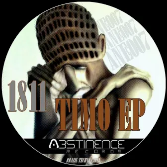 Timo EP by 1811