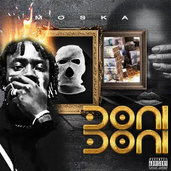 Doni Doni by Moska