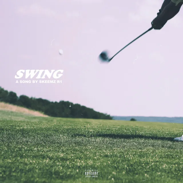 Swing