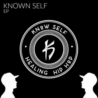 Known Self by Know Self