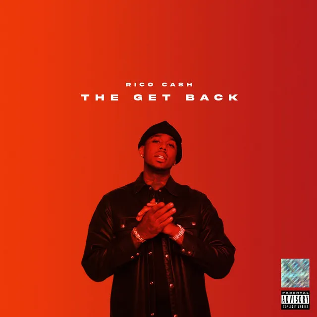 The Get Back