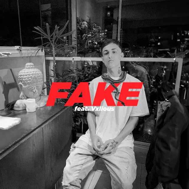 Fake