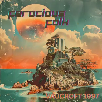 Vaucroft 1997 by Ferocious Folk