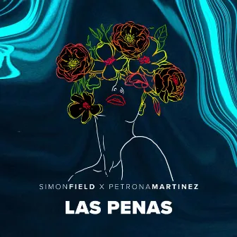 Las Penas (DC10 VIP Mix) by Petrona Martinez