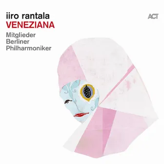 Veneziana by Jazz at Berlin Philharmonic