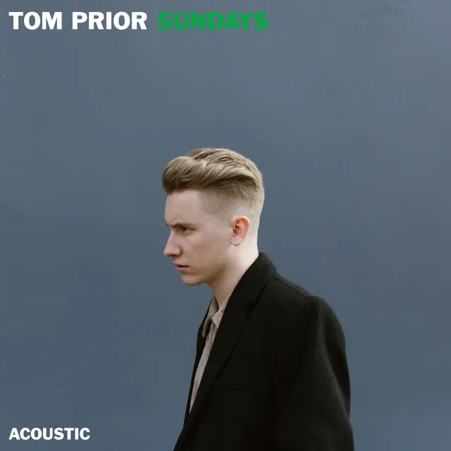 Sundays - Acoustic