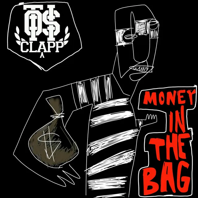 Money in the Bag