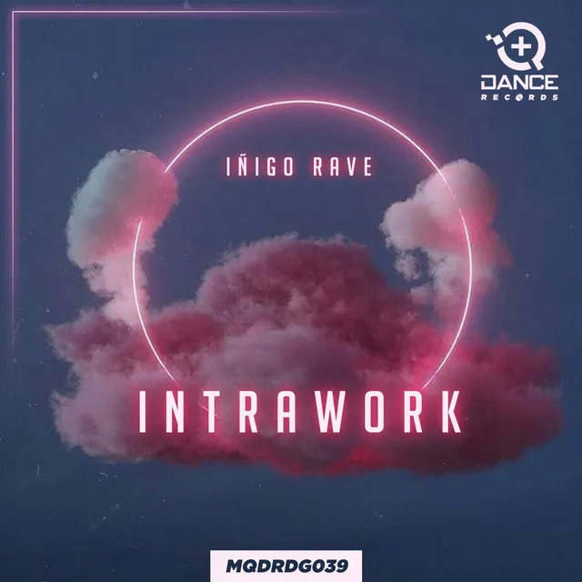 Intrawork - Rainbow Edit