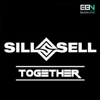 Together by Sill & Sell