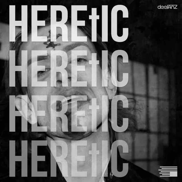 Heretic