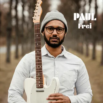 Frei by PAUL