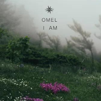 I Am by Omel