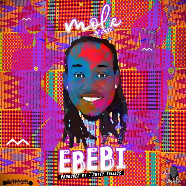 Ebebi