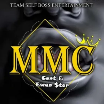 MMC by Cent