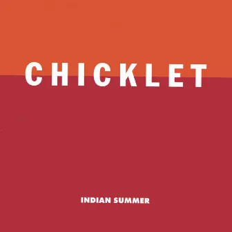 Indian Summer by Chicklet