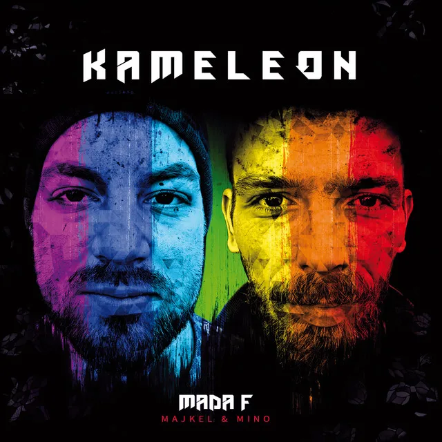 Kameleon