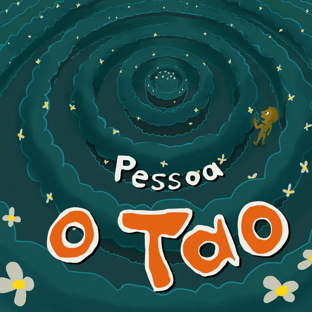 O Tao