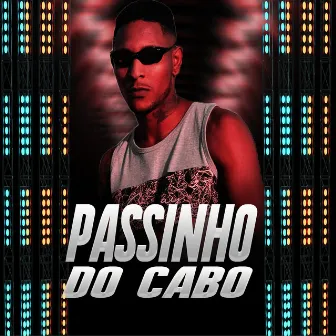 Passinho do Cabo by Mc nayno