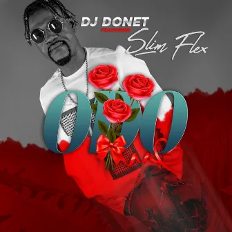 ODO by Slim Flex