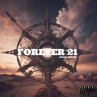 Forever 21 by lukka