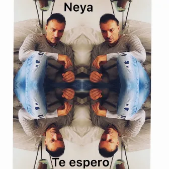 Te Espero by Neya