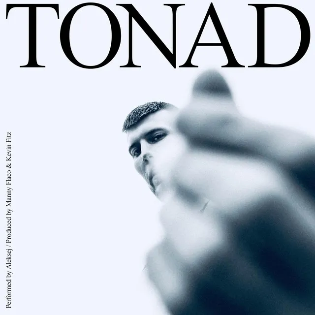 TONAD