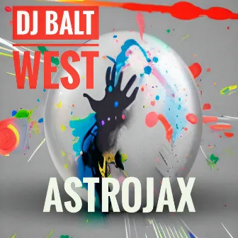 Astrojax by 