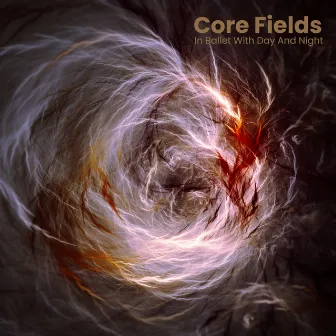 In Search of Canyons by Core Fields