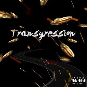 Transgression by Thirteen