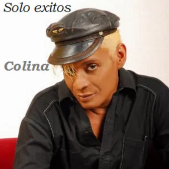 Solo Exitos Colina by Colina