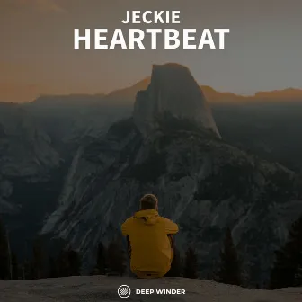 Heartbeat by Jeckie