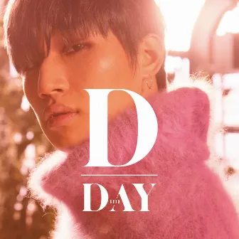 D-Day by DAESUNG