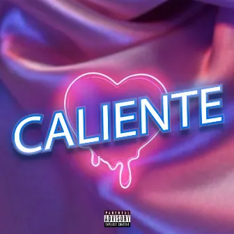 Caliente by Hawk