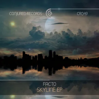 Skyline by Facto