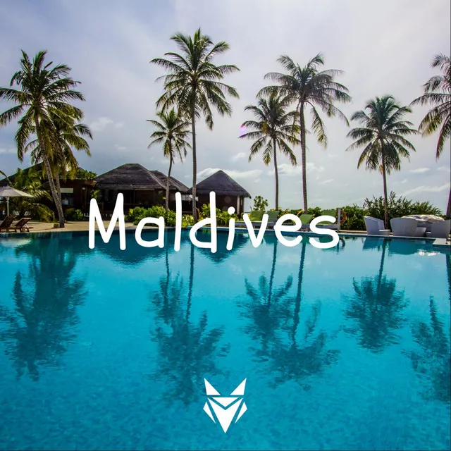 Maldives