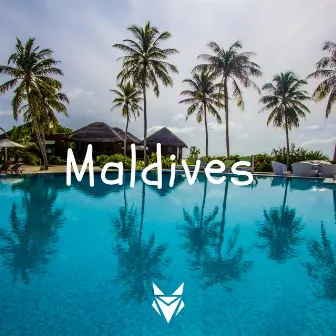 Maldives by AXM