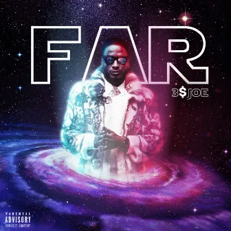 Far by 3$ Joe