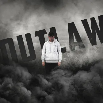 Outlaw by Manzy