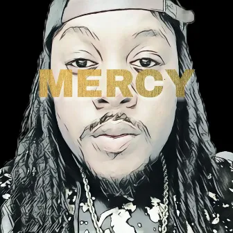 Mercy by Stacks Lyrics