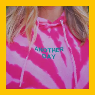 Another Day by Grace City