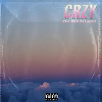 Crzy by 