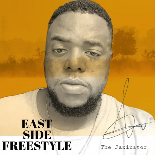 East Side Freestyle