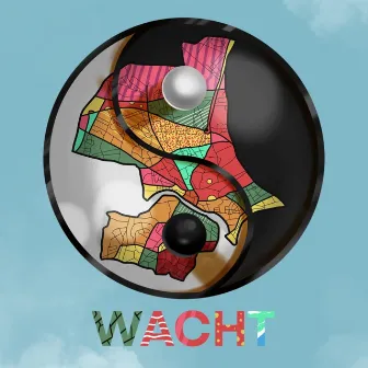 Wacht by RC